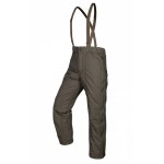 Брюки зимние Sturmer ColdGear Ver II, олива арт.: SW-463 Брюки зимние Sturmer ColdGear Ver II, олива арт.: SW-463